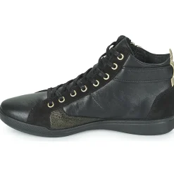 Pataugas - PALME MIX