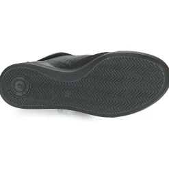 Pataugas - PALME MIX