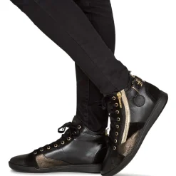 Pataugas - PALME MIX