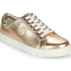 Pataugas - TWIST/N F2F