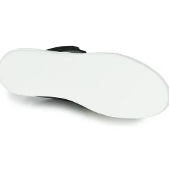 Pataugas - WISH/VE F4D