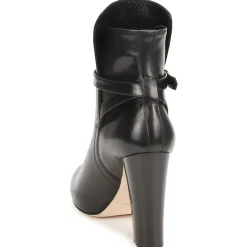 Paul & Joe - PANACHE