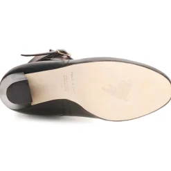 Paul & Joe - PANACHE