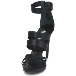 Paul & Joe - STARGATE