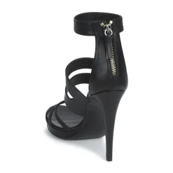 Paul & Joe - STARGATE