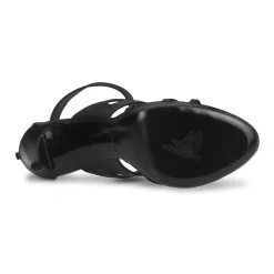 Paul & Joe - STARGATE