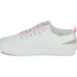 Pepe jeans - ALLEN FLAG COLOR W