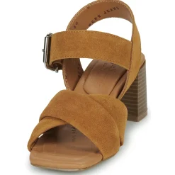 Pepe jeans - ALTEA BASIC