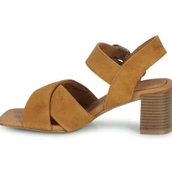 Pepe jeans - ALTEA BASIC