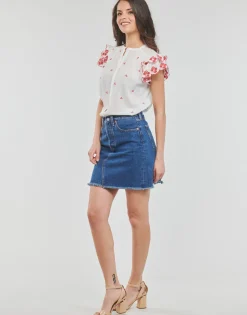 Pepe jeans - ANTONINE