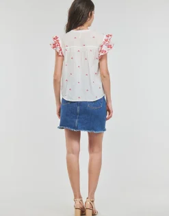 Pepe jeans - ANTONINE