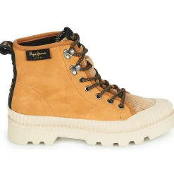 Pepe jeans - ASCOT DESERT