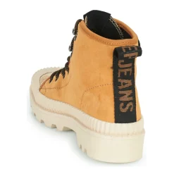 Pepe jeans - ASCOT DESERT