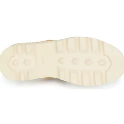 Pepe jeans - ASCOT DESERT