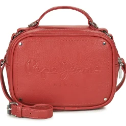 Pepe jeans - BASSY ICON