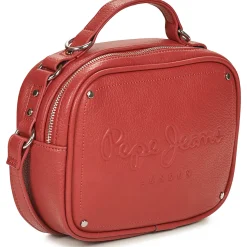 Pepe jeans - BASSY ICON