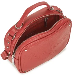 Pepe jeans - BASSY ICON