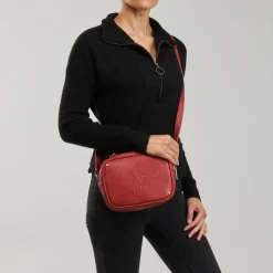 Pepe jeans - BASSY ICON