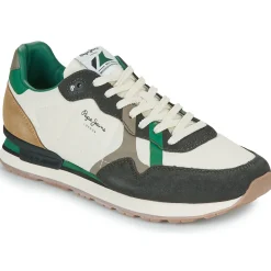 Pepe jeans - BRIT COVER M