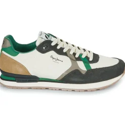 Pepe jeans - BRIT COVER M