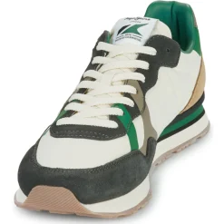 Pepe jeans - BRIT COVER M