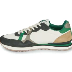 Pepe jeans - BRIT COVER M