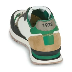 Pepe jeans - BRIT COVER M