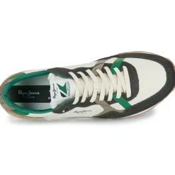 Pepe jeans - BRIT COVER M