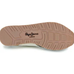 Pepe jeans - BRIT COVER M