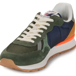 Pepe jeans - BRIT MIX M