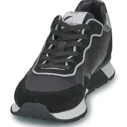 Pepe jeans - BRIT SEQUINS W