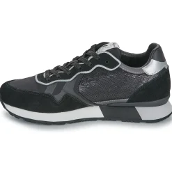 Pepe jeans - BRIT SEQUINS W