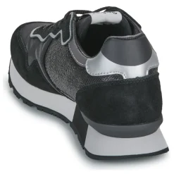 Pepe jeans - BRIT SEQUINS W