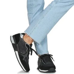 Pepe jeans - BRIT SEQUINS W