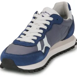 Pepe jeans - BRIT-ON PRINT M