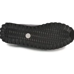 Pepe jeans - BRIT-ON PRINT M