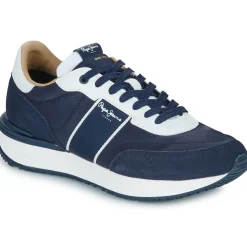 Pepe jeans - BUSTER CLUB M