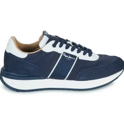 Pepe jeans - BUSTER CLUB M