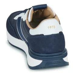 Pepe jeans - BUSTER CLUB M