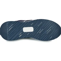 Pepe jeans - BUSTER CLUB M