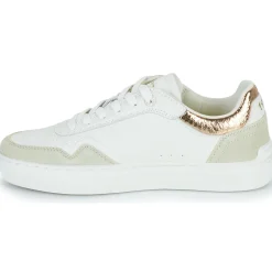 Pepe jeans - CAMDEN COLLAR W