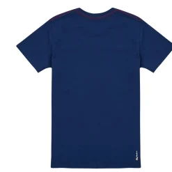 Pepe jeans - CARLTON