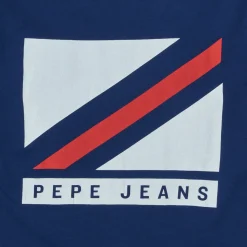 Pepe jeans - CARLTON