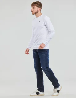 Pepe jeans - CASH