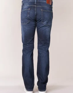 Pepe jeans - CASH
