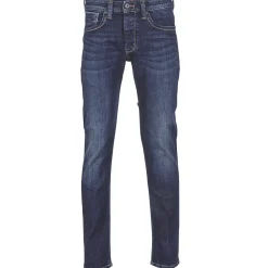 Pepe jeans - CASH