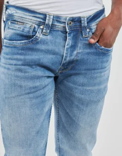 Pepe jeans - CASH