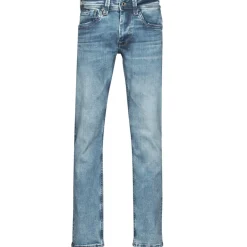 Pepe jeans - CASH