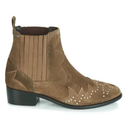 Pepe jeans - CHISWICK LESSY