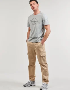 Pepe jeans - CRAIGTON